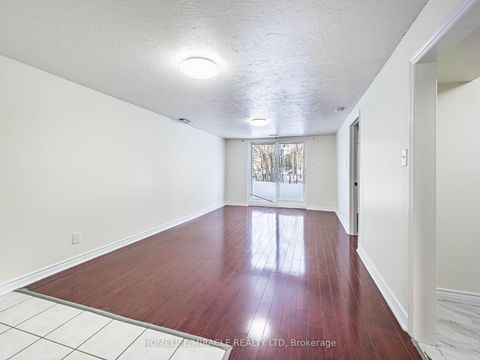 Photo 26 at 209 Apache Trail, Pleasant View, Toronto