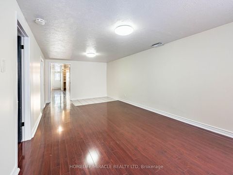 Photo 29 at 209 Apache Trail, Pleasant View, Toronto