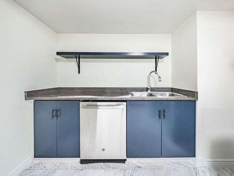 Photo 33 at 209 Apache Trail, Pleasant View, Toronto