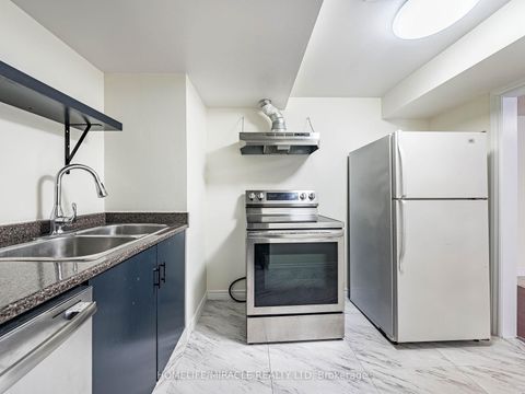 Photo 34 at 209 Apache Trail, Pleasant View, Toronto