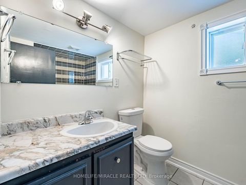 Photo 36 at 209 Apache Trail, Pleasant View, Toronto