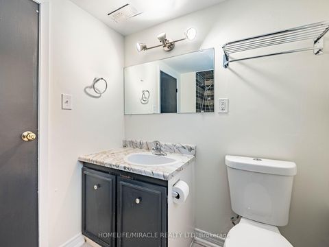 Photo 37 at 209 Apache Trail, Pleasant View, Toronto