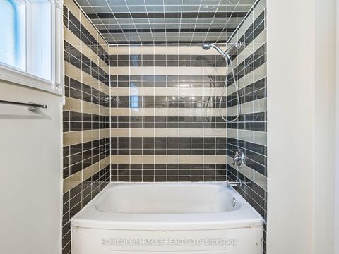 Photo 38 at 209 Apache Trail, Pleasant View, Toronto