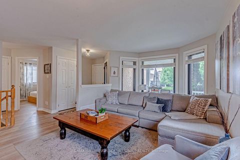 Photo 5 at 236 Pringle Drive, Edgehill Drive, Barrie