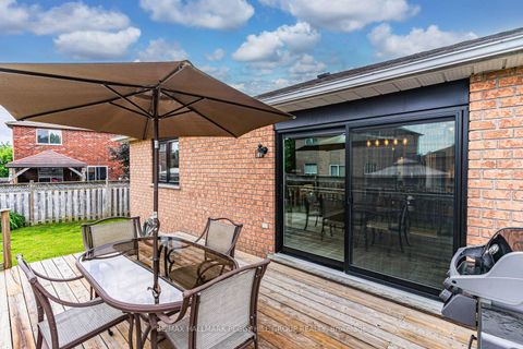 Photo 10 at 236 Pringle Drive, Edgehill Drive, Barrie