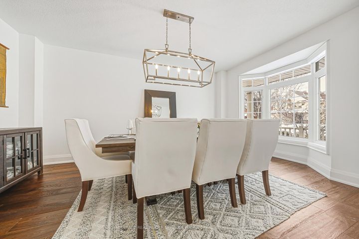 Photo 9 at 958 Irish Moss Road, Meadowvale Village, Mississauga