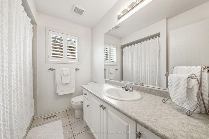 Photo 21 at 958 Irish Moss Road, Meadowvale Village, Mississauga