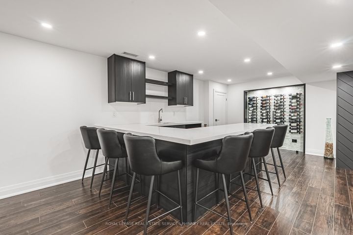 Photo 24 at 958 Irish Moss Road, Meadowvale Village, Mississauga