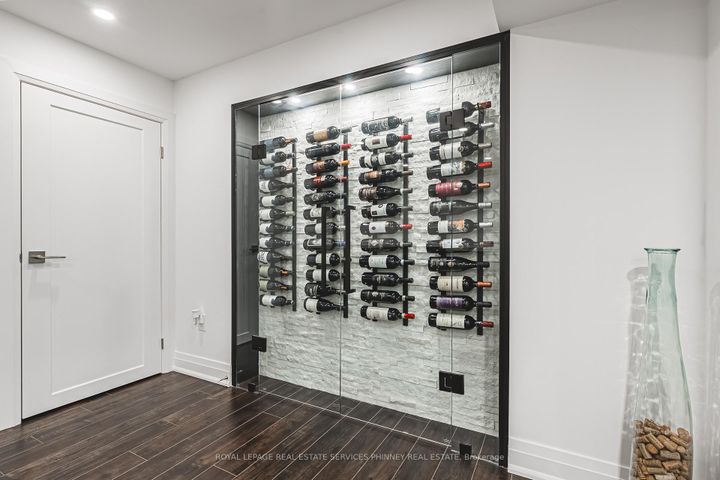 Photo 25 at 958 Irish Moss Road, Meadowvale Village, Mississauga