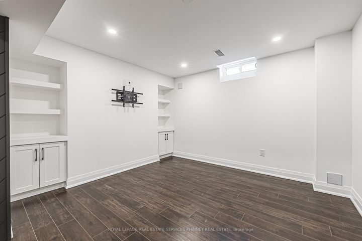 Photo 26 at 958 Irish Moss Road, Meadowvale Village, Mississauga