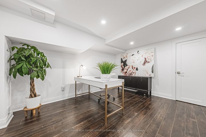 Photo 29 at 958 Irish Moss Road, Meadowvale Village, Mississauga