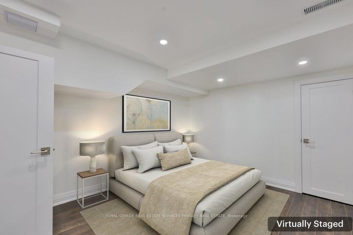 Photo 30 at 958 Irish Moss Road, Meadowvale Village, Mississauga