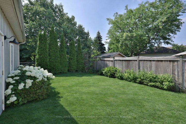 Photo 35 at 958 Irish Moss Road, Meadowvale Village, Mississauga