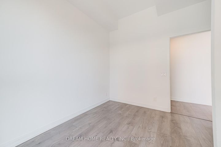 Photo 19 at 1110 - 270 Dufferin Street, South Parkdale, Toronto