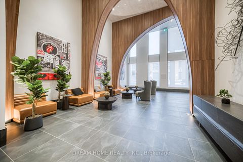 Photo 1 at 270 Dufferin Street, South Parkdale, Toronto