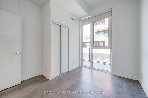 Photo 17 at 270 Dufferin Street, South Parkdale, Toronto