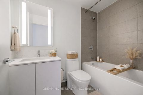 Photo 21 at 270 Dufferin Street, South Parkdale, Toronto