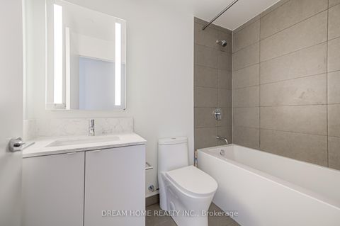 Photo 22 at 270 Dufferin Street, South Parkdale, Toronto