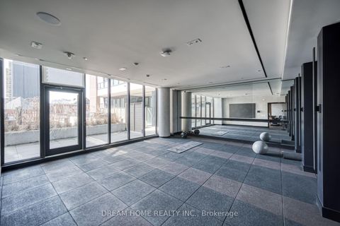 Photo 31 at 270 Dufferin Street, South Parkdale, Toronto