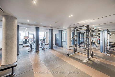 Photo 32 at 270 Dufferin Street, South Parkdale, Toronto