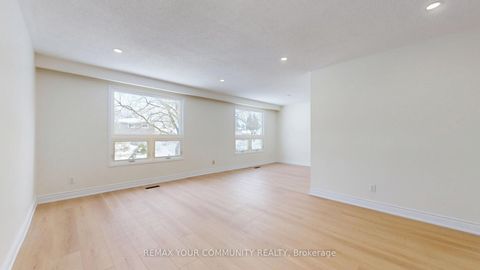 Photo 5 at 14 Lonsdale Place, Grove East, Barrie