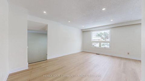 Photo 6 at 14 Lonsdale Place, Grove East, Barrie