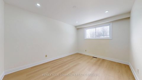 Photo 10 at 14 Lonsdale Place, Grove East, Barrie