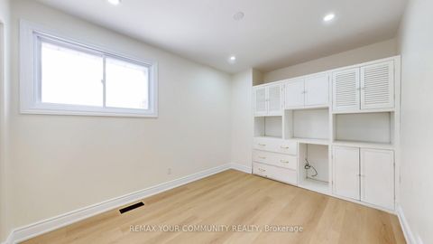 Photo 12 at 14 Lonsdale Place, Grove East, Barrie