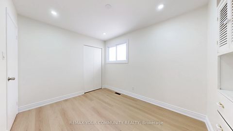 Photo 13 at 14 Lonsdale Place, Grove East, Barrie