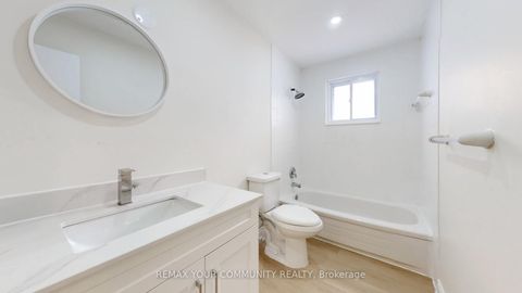 Photo 16 at 14 Lonsdale Place, Grove East, Barrie