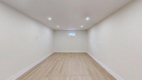 Photo 18 at 14 Lonsdale Place, Grove East, Barrie