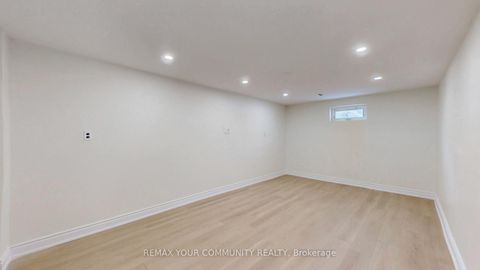 Photo 19 at 14 Lonsdale Place, Grove East, Barrie