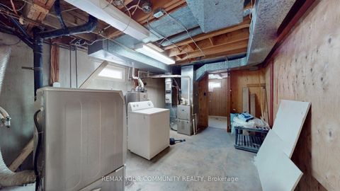 Photo 21 at 14 Lonsdale Place, Grove East, Barrie