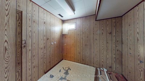 Photo 22 at 14 Lonsdale Place, Grove East, Barrie