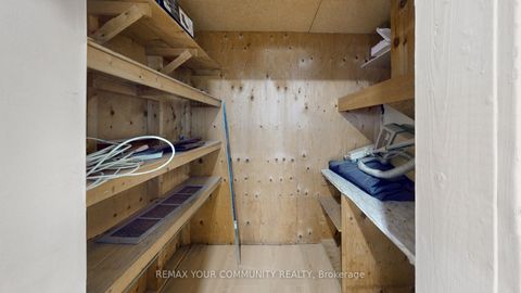 Photo 23 at 14 Lonsdale Place, Grove East, Barrie