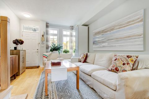 Photo 8 at 85 - 119b The Queensway, Swansea, Toronto