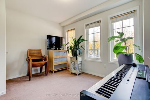 Photo 25 at 85 - 119b The Queensway, Swansea, Toronto