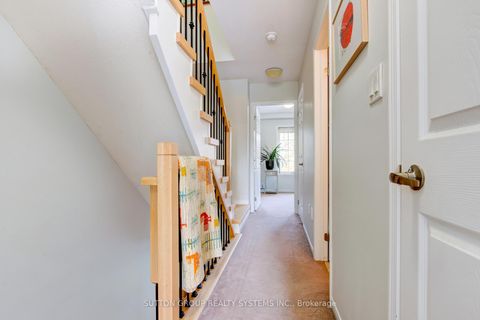 Photo 27 at 85 - 119b The Queensway, Swansea, Toronto