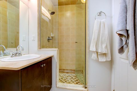 Photo 37 at 85 - 119b The Queensway, Swansea, Toronto