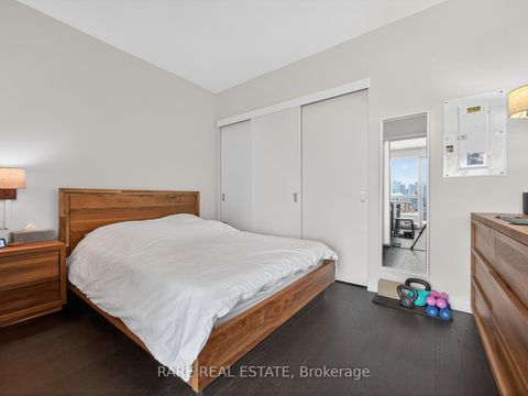 Photo 19 at PH09 - 1030 King Street, Niagara, Toronto