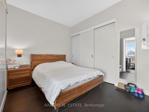 Photo 20 at PH09 - 1030 King Street, Niagara, Toronto