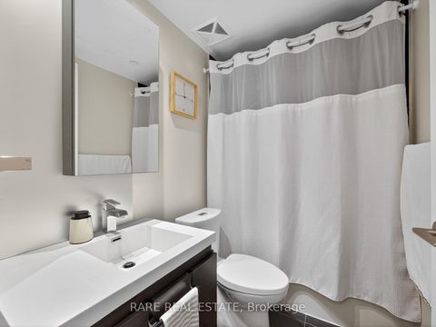 Photo 21 at PH09 - 1030 King Street, Niagara, Toronto