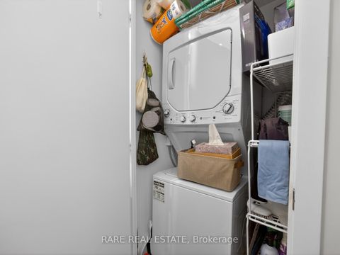 Photo 22 at PH09 - 1030 King Street, Niagara, Toronto