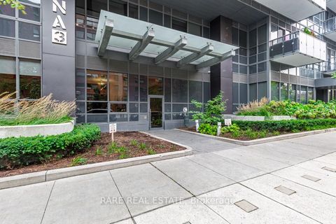 Photo 33 at PH09 - 1030 King Street, Niagara, Toronto