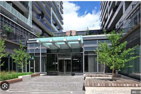 Photo 35 at PH09 - 1030 King Street, Niagara, Toronto