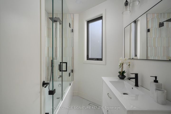 Photo 12 at 26 Pape Avenue, South Riverdale, Toronto