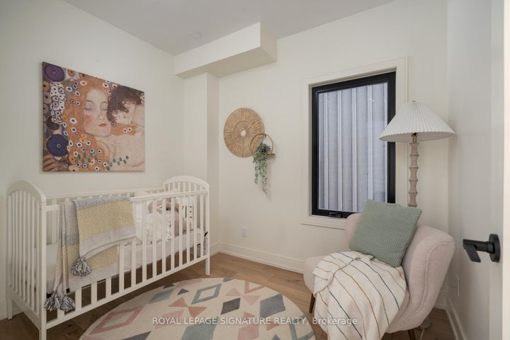 Photo 14 at 26 Pape Avenue, South Riverdale, Toronto