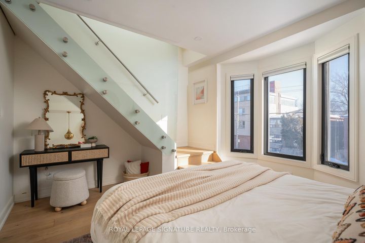 Photo 17 at 26 Pape Avenue, South Riverdale, Toronto