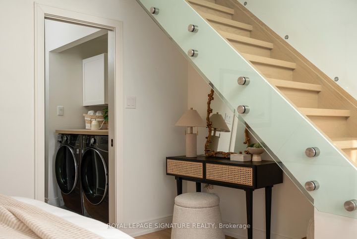 Photo 18 at 26 Pape Avenue, South Riverdale, Toronto