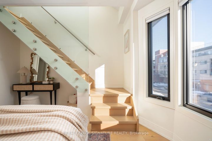 Photo 19 at 26 Pape Avenue, South Riverdale, Toronto